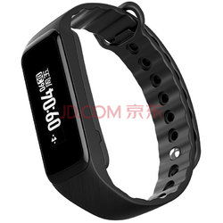 智能穿戴新选择 Weloop 唯乐 Now2 智能手环特价精选与购买指南